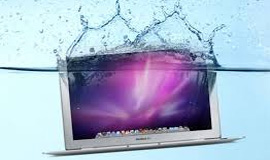 Macbook-Liquid-Damage-Repair