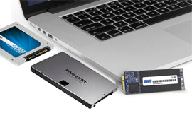 macbook-SSD-Upgrade-Montreal